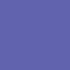 Promarker - Winsor & Newton - Violet