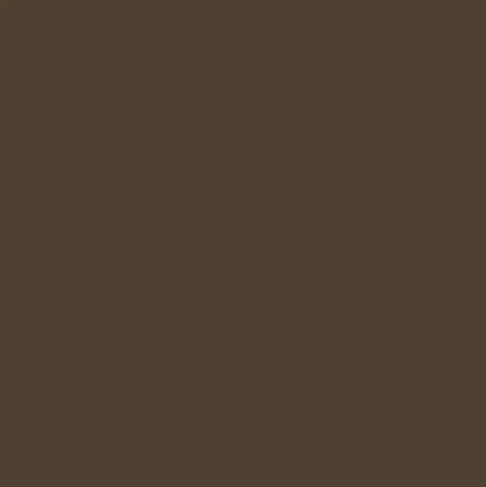 Promarker - Winsor & Newton - Warm Grey 7