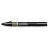 Promarker - Winsor & Newton - Warm Grey 0