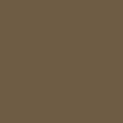 Promarker - Winsor & Newton - Warm Grey 0