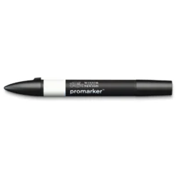 Promarker - Winsor & Newton - Warm Grey 00