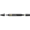 Promarker - Winsor & Newton - Warm Grey 5