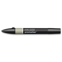 Promarker - Winsor & Newton - Warm Grey 3