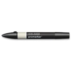 Promarker - Winsor & Newton - Warm Grey 1