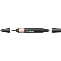 Promarker - Winsor & Newton - Wheat