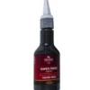 Proszek grafitowy 96-98% - Koh-I-Noor - 80 ml