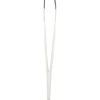 Pęseta metalowa - Rico Design - 15 cm