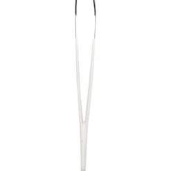 Pęseta metalowa - Rico Design - 15 cm