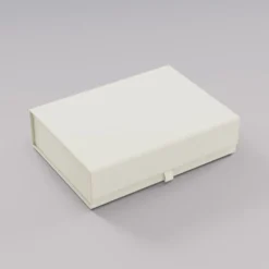 Pudełko prezentowe 4Rooms Wedding Edition - Semikolon - Chamois, 32 x 23,5 x 8,5 cm