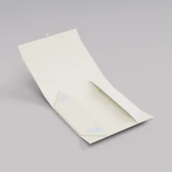 Pudełko prezentowe 4Rooms Wedding Edition - Semikolon - Chamois, 42 x 30 x 11 cm