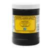 Pulment glinka do złoceń Charbonnel - Black, 1l