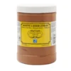 Pulment glinka do złoceń Charbonnel - Red, 1l