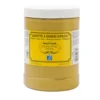 Pulment glinka do złoceń Charbonnel - Yellow, 1l