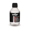 Płyn do czyszczenia pędzli - Darwi - 250 ml