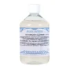 Płyn do czyszczenia pędzli, ekologiczny - Renesans - 250 ml