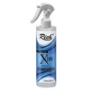 Płyn do czyszczenia pędzli w sprayu Multi X-IR - Rich - 240 ml
