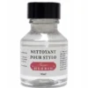 Płyn do czyszczenia piór wiecznych, Nettoyant Pour Stylo - J.Herbin - 50 ml