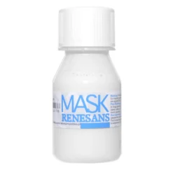 Płyn maskujący do akwareli Mask - Renesans - 50 ml