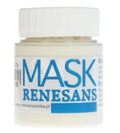 Płyn maskujący do akwareli Mask - Renesans - 30 ml