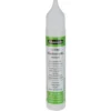Płyn maskujący do akwareli - Schmincke - biały, 25 ml