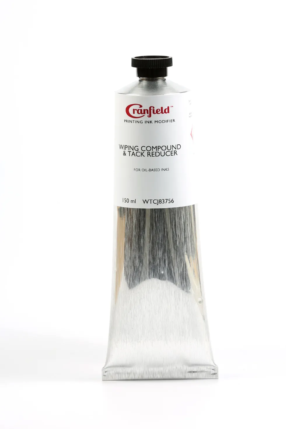 Środek czyszczący i reduktor lepkości - Cranfield - 150 ml