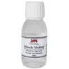 Rozcieńczalnik roślinny Miracle Medium MM0 - Michael Harding - 100 ml