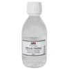 Rozcieńczalnik roślinny Miracle Medium MM0 - Michael Harding - 250 ml