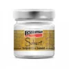 Rozpuszczalnik terpentynowy - Pentart - 30 ml