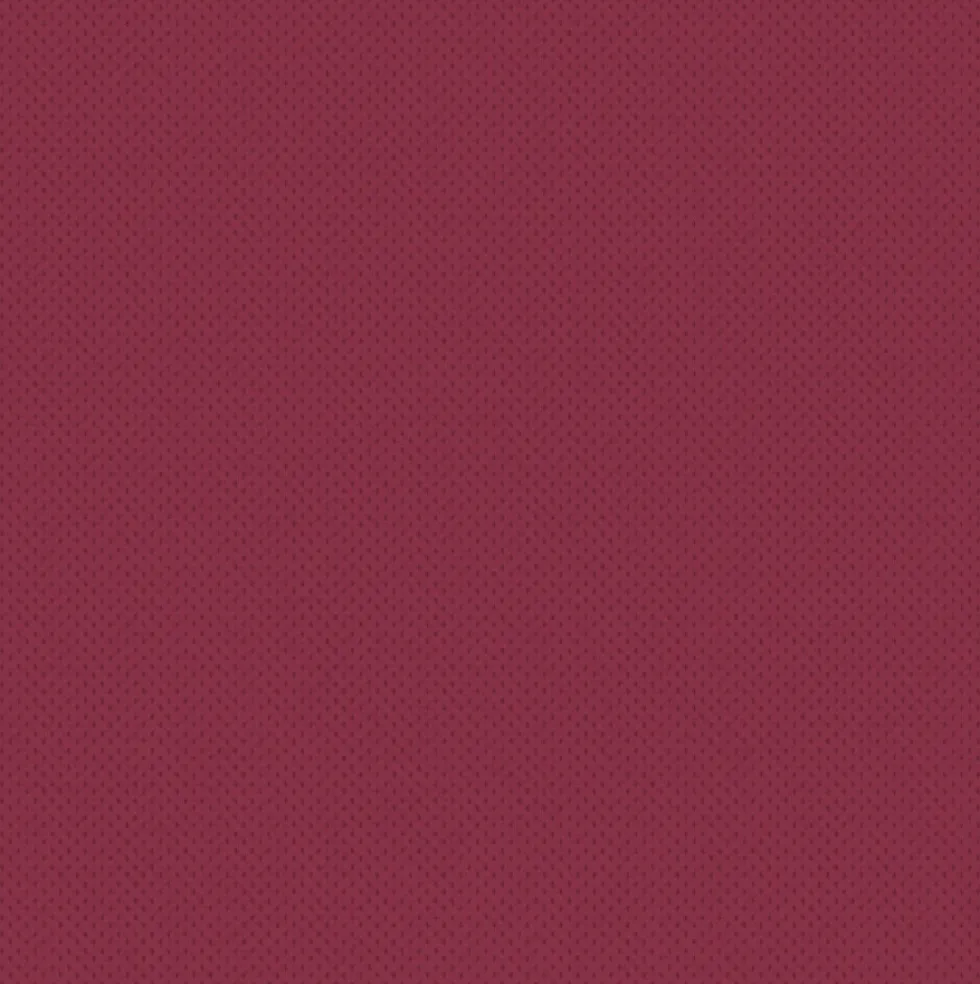 Serwetki ozdobne Softpoint - Paw - Bordeaux, 50 szt.