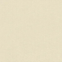 Serwetki ozdobne Softpoint - Paw - Champagne, 50 szt.