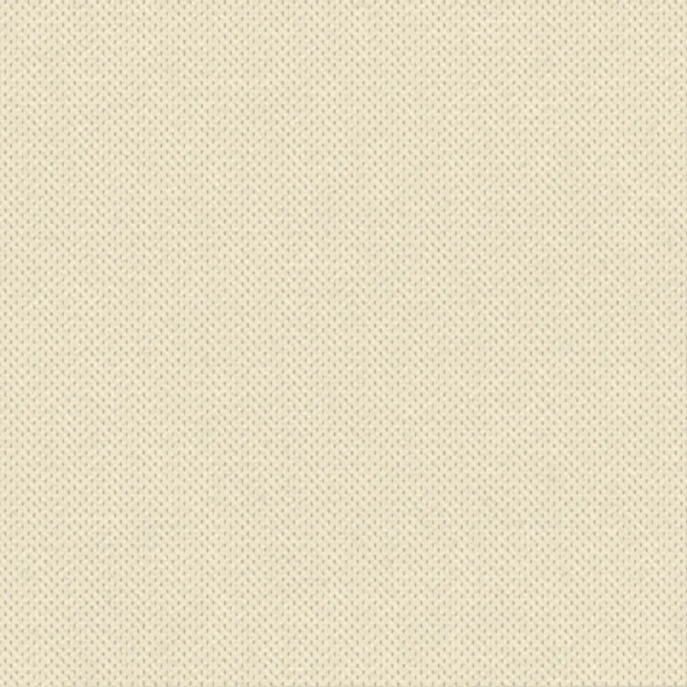 Serwetki ozdobne Softpoint - Paw - Champagne, 50 szt.