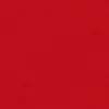 Serwetki ozdobne Softpoint - Paw - Chilli Red, 50 szt.