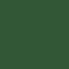 Serwetki ozdobne Softpoint - Paw - Holly Green, 50 szt.