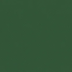 Serwetki ozdobne Softpoint - Paw - Holly Green, 50 szt.