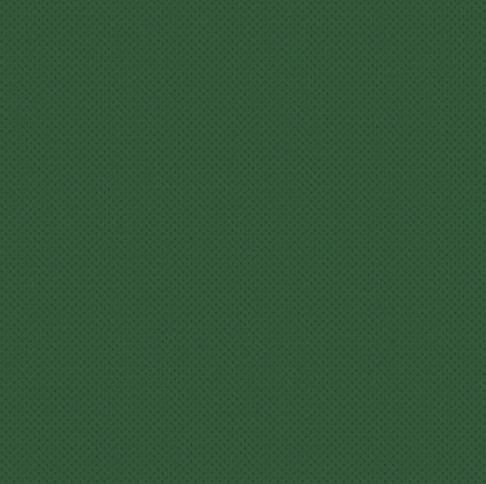 Serwetki ozdobne Softpoint - Paw - Holly Green, 50 szt.