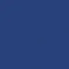 Serwetki ozdobne Softpoint - Paw - Navy Blue, 50 szt.