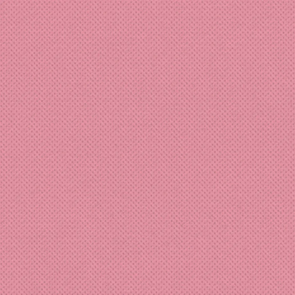 Serwetki ozdobne Softpoint - Paw - Rosa, 50 szt.