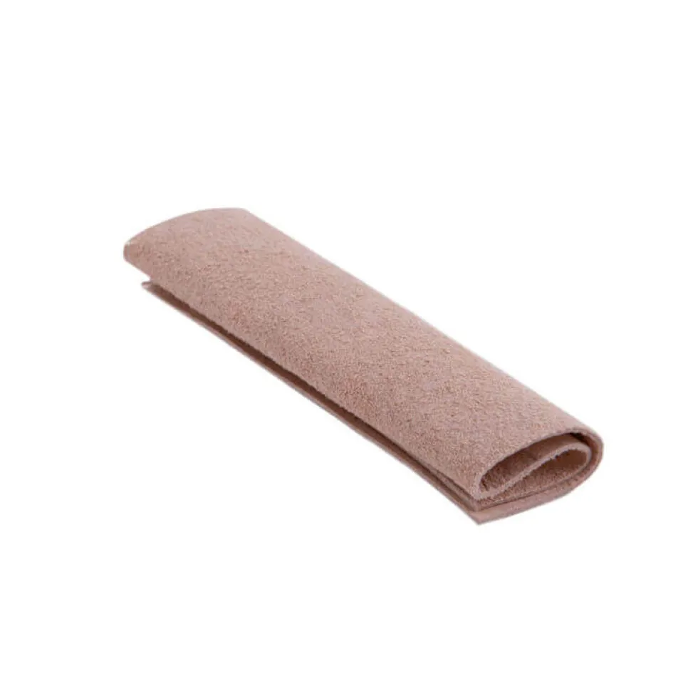 Skórka, polerka do cieniowania i rozcierania - Cretacolor