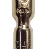 Stalówka Leonardt Round Hand 6 - Manuscript - 0.55 mm