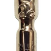 Stalówka Leonardt Round Hand 2 - Manuscript - 2.05 mm