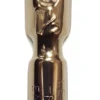 Stalówka Leonardt Round Hand 1 - Manuscript - 3.15 mm