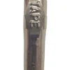 Stalówka Leonardt Tape - Manuscript - 2 mm