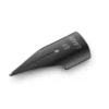 Stalówka Z50 do pióra wiecznego - Lamy - Black, EF