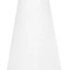 Stożek styropianowy - 27,5 cm