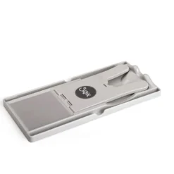Stojak na pistolet do kleju na gorąco Sizzix Accessory - Sizzix