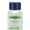 Substytut terpentyny do farb olejnych - Schmincke - 60 ml