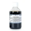 Sykatywa kompletna do farb olejnych - Renensans - 250 ml