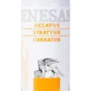 Sykatywa w sprayu - Renesans - 400 ml