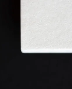 Szkicownik Cara Cara 20 x 14 cm - pith - Black