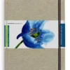 Szkicownik do akwareli Hand Book Journal Co. 20 x 20 cm - Speedball - 30 ark.